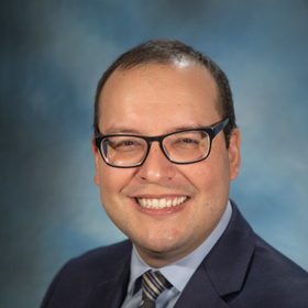 provider Giorgio Lino Guiulfo, M.D.