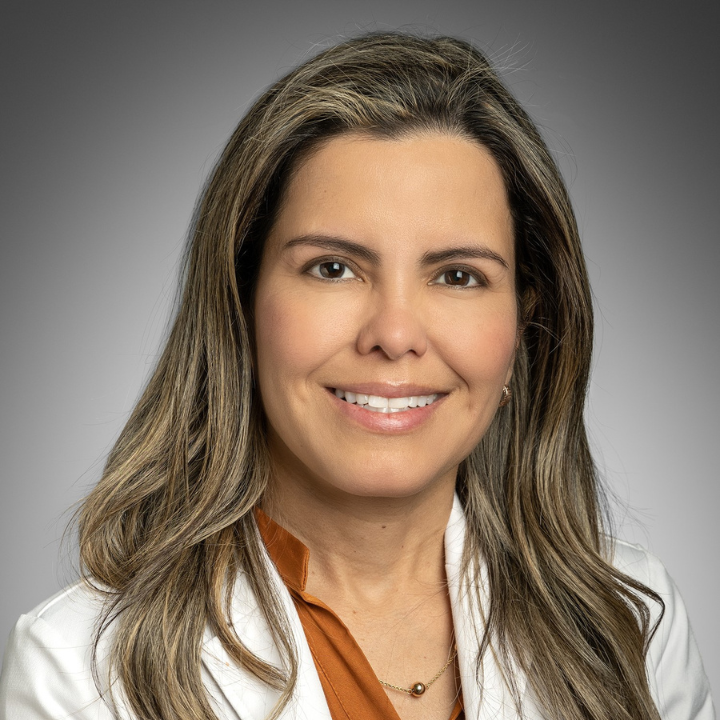 provider JUDIT M CHAVARRIA ESPINOZA, M.D.