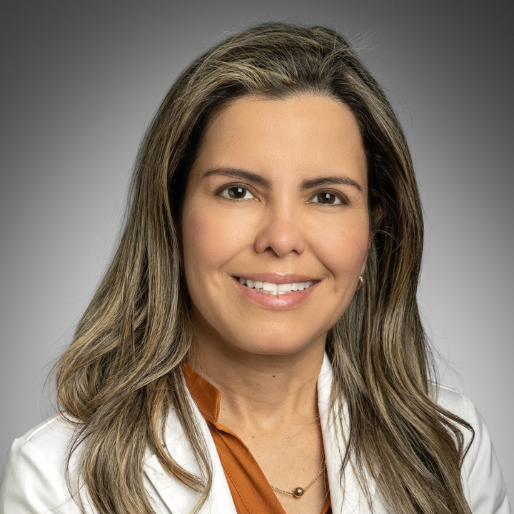 provider Judit M Chavarria Espinoza, M.D.