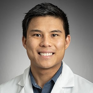provider Hayes Y Lao, M.D.