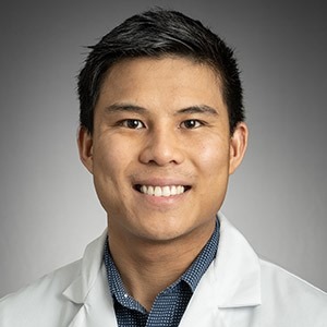 doctor Hayes Lao image