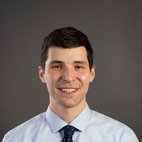 provider David Orson Riley, M.D.