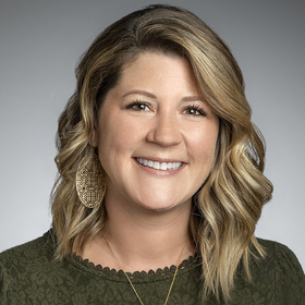 provider Carrie Nicole Duchaine, CNP