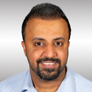 provider Nawar Al-tuma, CNP