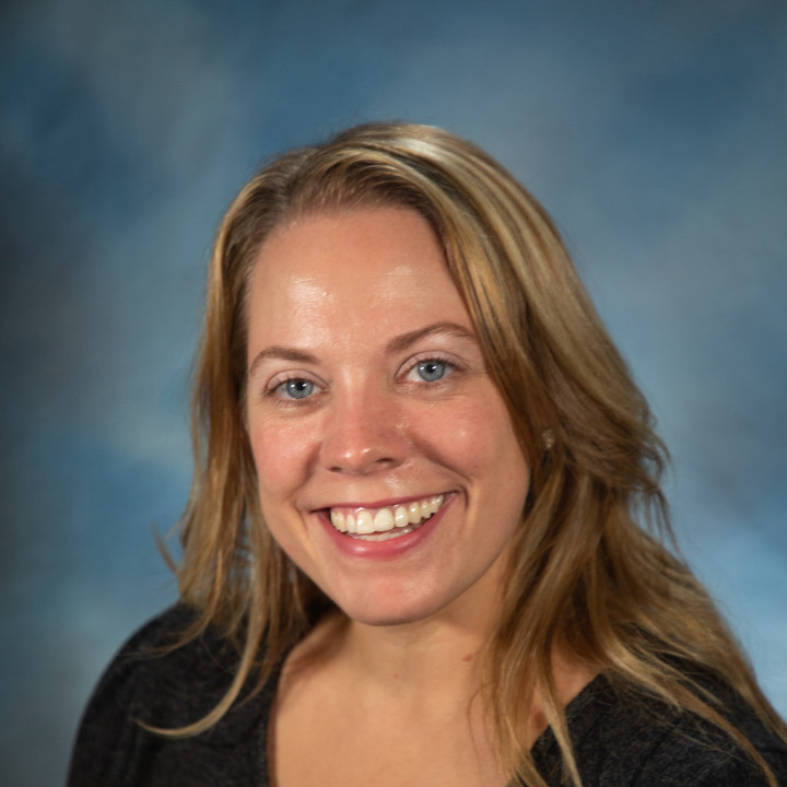 provider TYNESSA HAZELWOOD, PA-C