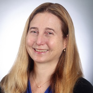 provider REBECCA A DILLINGHAM, M.D.