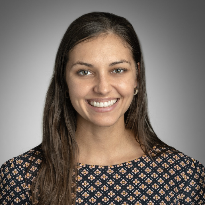 provider Amanda M Nass, PA-C