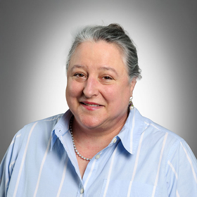 provider Katherine A Carlson, FNP