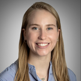 provider Hannah M Crownover, PAC