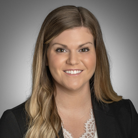 provider Madeline Montgomery Winslow, NP