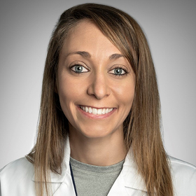 provider Lynne Colombo, CNP