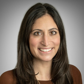provider Erica B Ciminelli, M.D.
