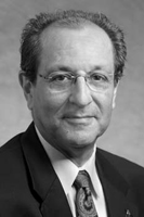 provider Guillermo Mosquera, M.D.