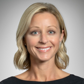 provider Amy C Barco, PAC