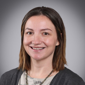 provider Nicole M. Koiner, CNM