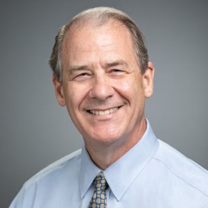provider PHILIP HOLZKNECHT, M.D.
