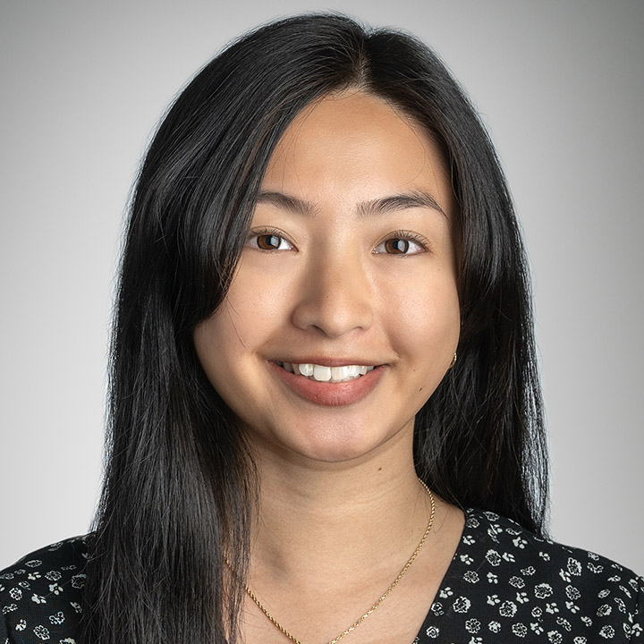 provider Alyssa Naldoza, PA-C