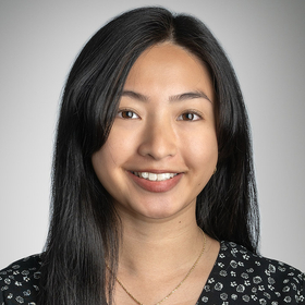 provider Alyssa K Naldoza, PAC