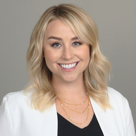 provider Krista Satra, DC