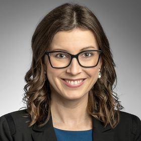provider Jessica A Gurley, M.D.