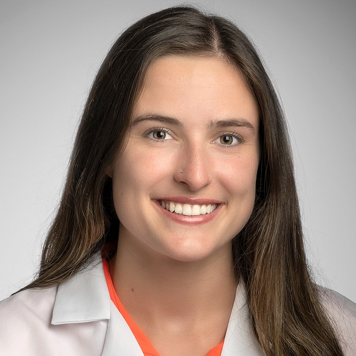 provider Savannah Z Lawrence, NP