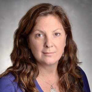 provider Lauren M Lewis, CNP