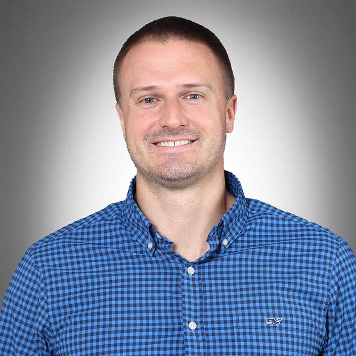 provider David M Cook, M.D.