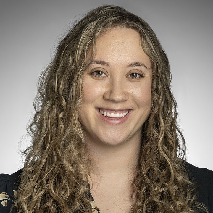 provider Shannon E O'Neill, CNP
