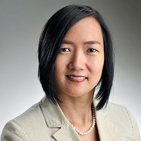 provider Maria Lourdes Cecilia Guina, M.D.