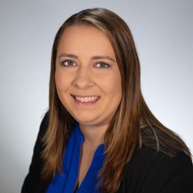 provider Jessica M Thomas, CNP
