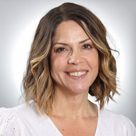 provider Kelli C Hughes, PA