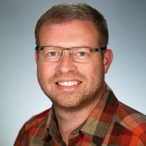 provider Kenneth L Hyden, D.O.