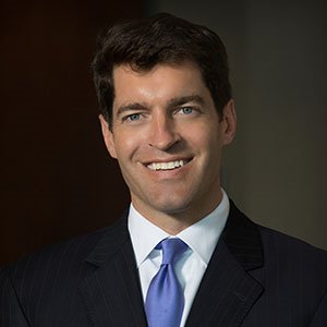 provider Kevin F Bonner, M.D.