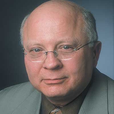 provider Michael S Steinberg, M.D.