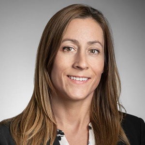 provider Jessica A Duell, CNP
