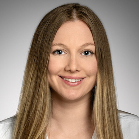 provider Emily F Latimer, PAC