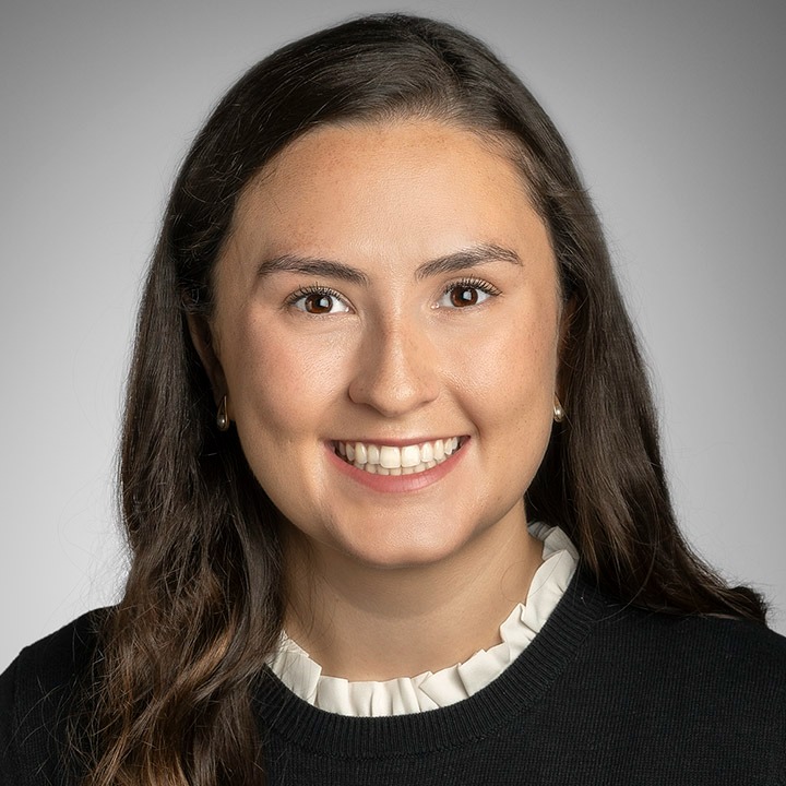 provider Michaela Womack, PA