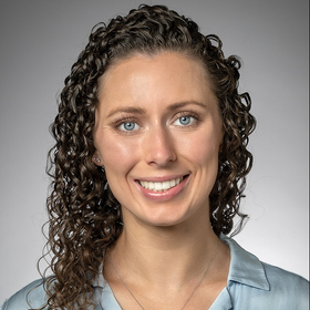 provider Laura Kristen Nadolski, PA