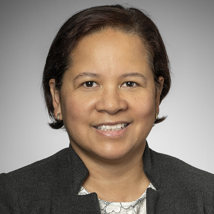 provider CERENA DIME, NP-C