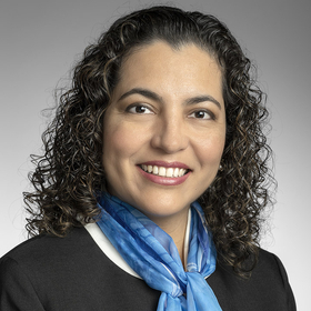provider Rocio G Olave, CNP