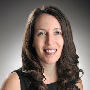 provider Karen E. Sickenger, M.D.