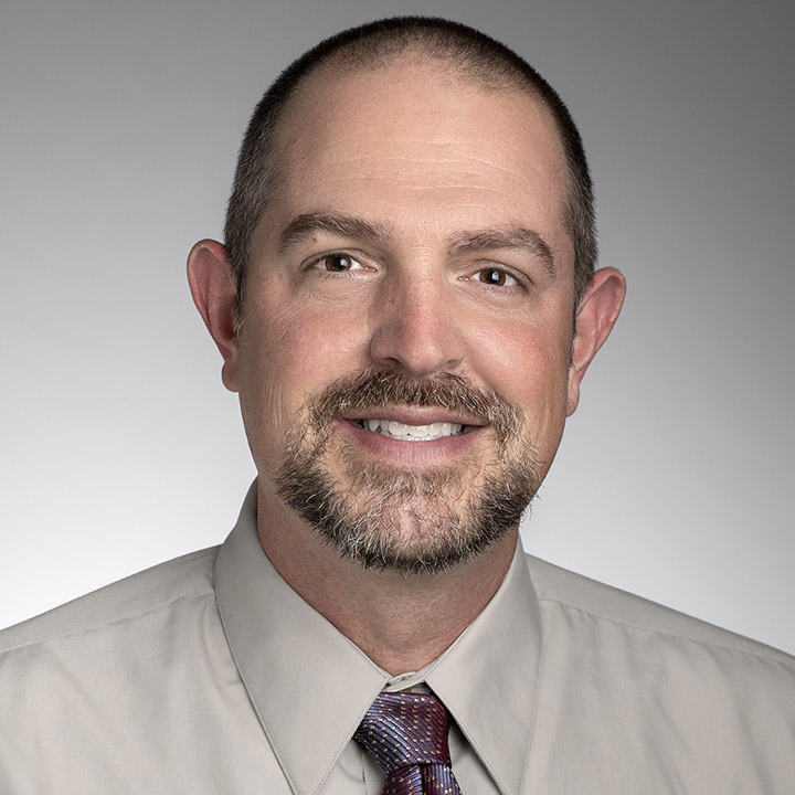 provider GREG E CUGINI, M.D.