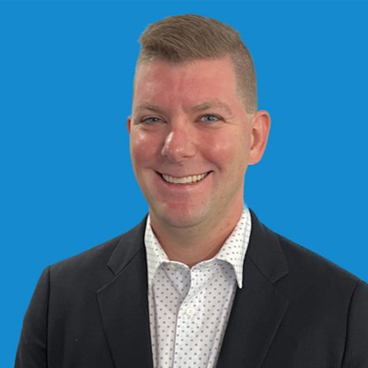 provider Daniel J Dean, D.O.