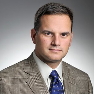 provider PHILIP J GENTLESK, M.D.