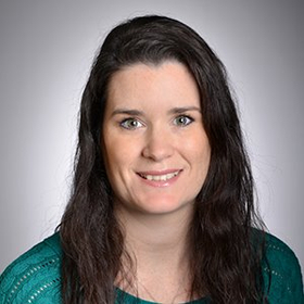 provider Cheryl K Cooper, CNP