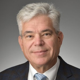 provider Ronald A Stine, M.D.
