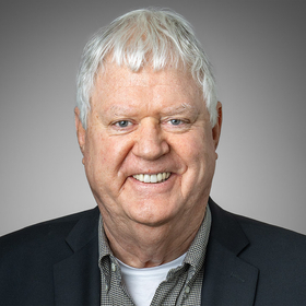 provider Earl Parker Webster, M.D.