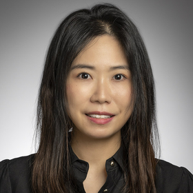 provider Jisun Kang, D.O.