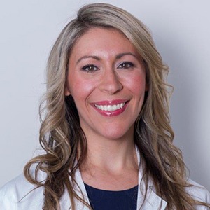 provider Stephanie L Peglow, D.O.
