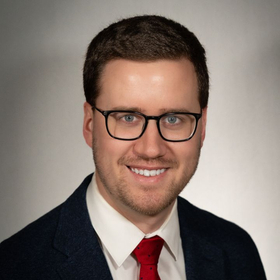 provider Robert Christopher Kime, PAC
